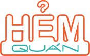 Hẻm Quán Đà Nẵng